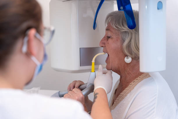 Best Emergency Wisdom Tooth Extraction in Campbell, FL
